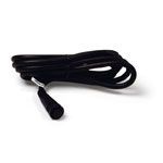 Power Cable - GMS10