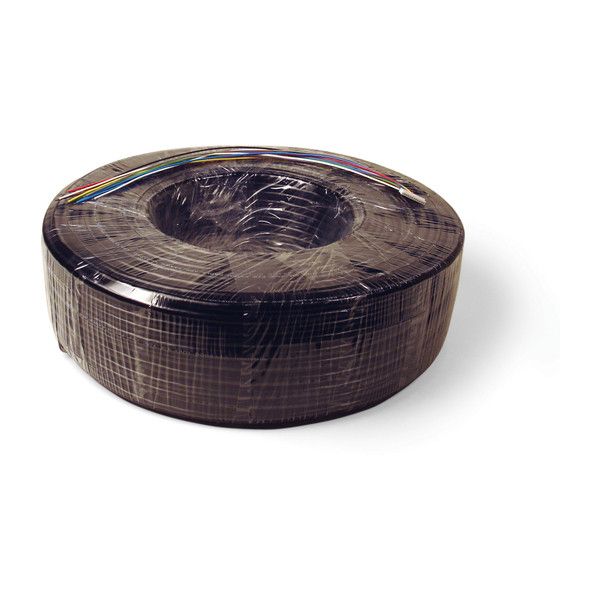 Network Cable (500')