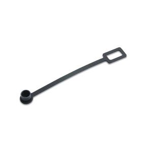 NMEA 2000 Cable Weather Cap