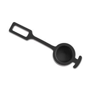 Network Cable Weather Cap