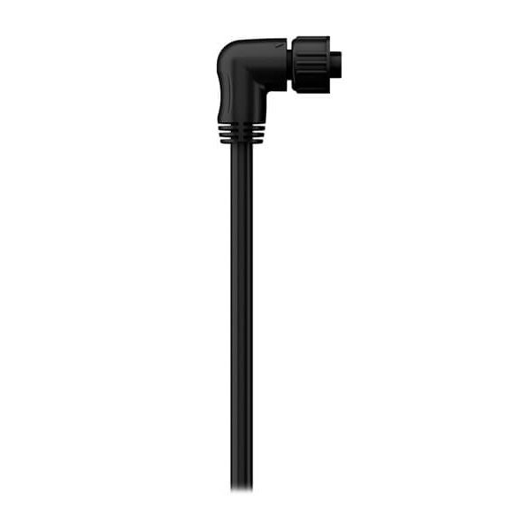 NMEA 2000 Right Angle Cable (6')