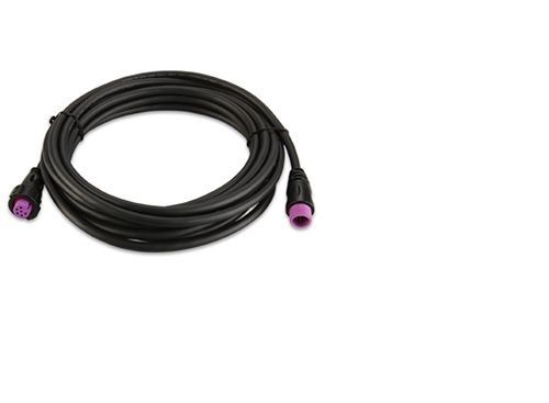 Reactor 40 Autopilot CCU Extension Cable (82')
