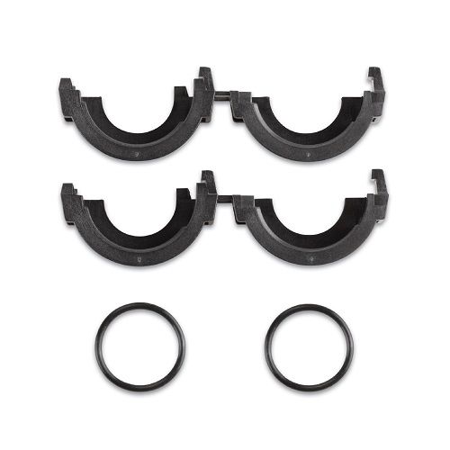 Split Collar - 18mm
