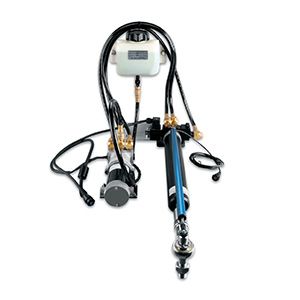 Class B Linear Drive