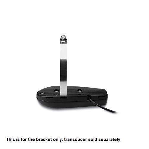 Trolling Motor Transducer Mount