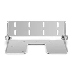 PS30 Transom Mount