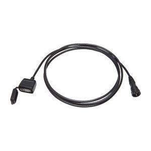 OTG Cable