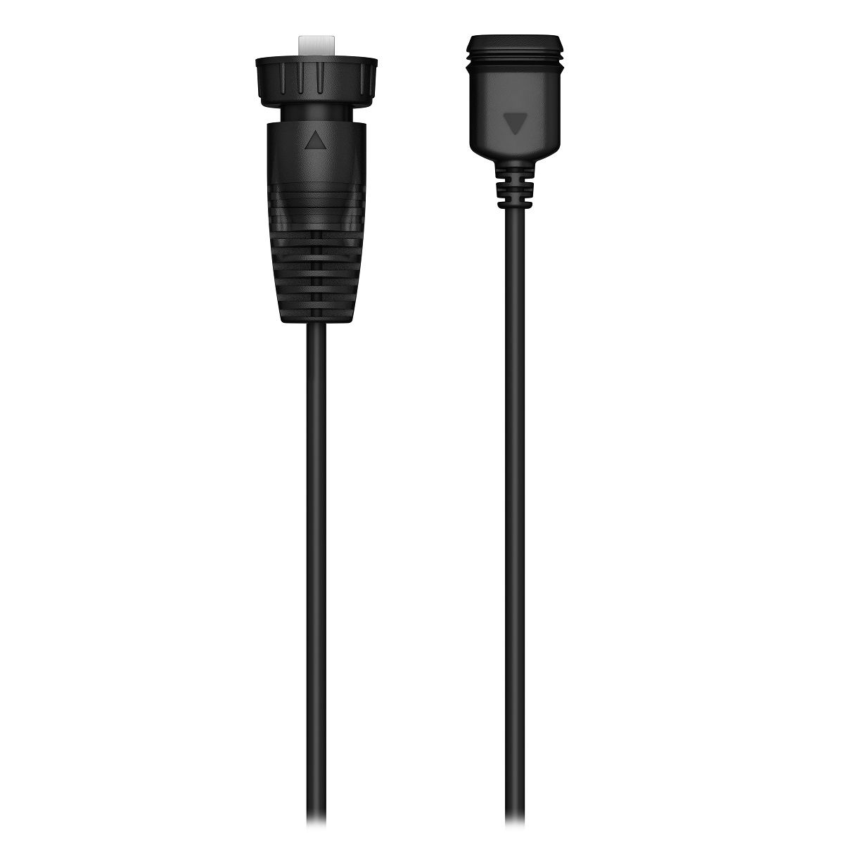 USB-C to USB-A Female Cable