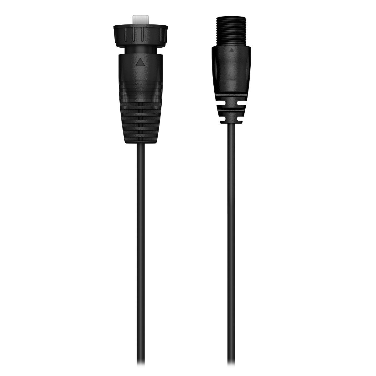 USB-C to USB Micro Cable