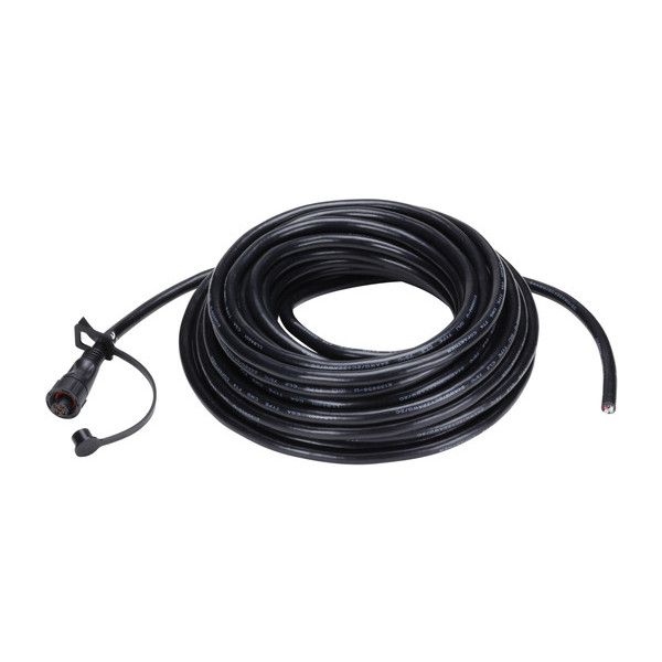 J1939 Cable