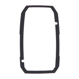 Flush Mount - Striker 4