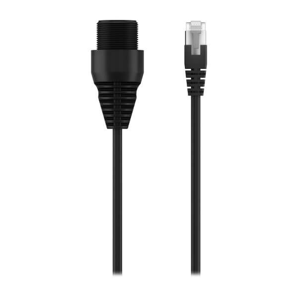 Marine Network RJ45 Cable
