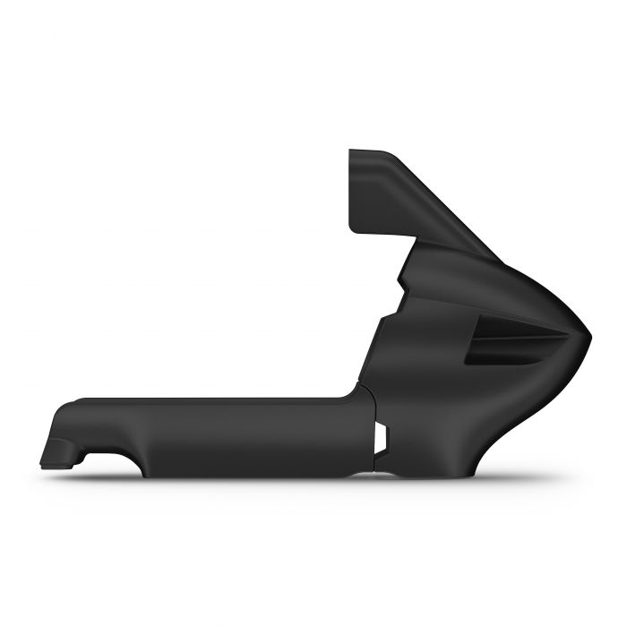 Small Nose Cone