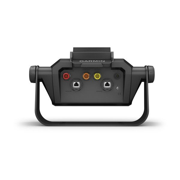 Bail Mount - ECHOmap Ultra 10x