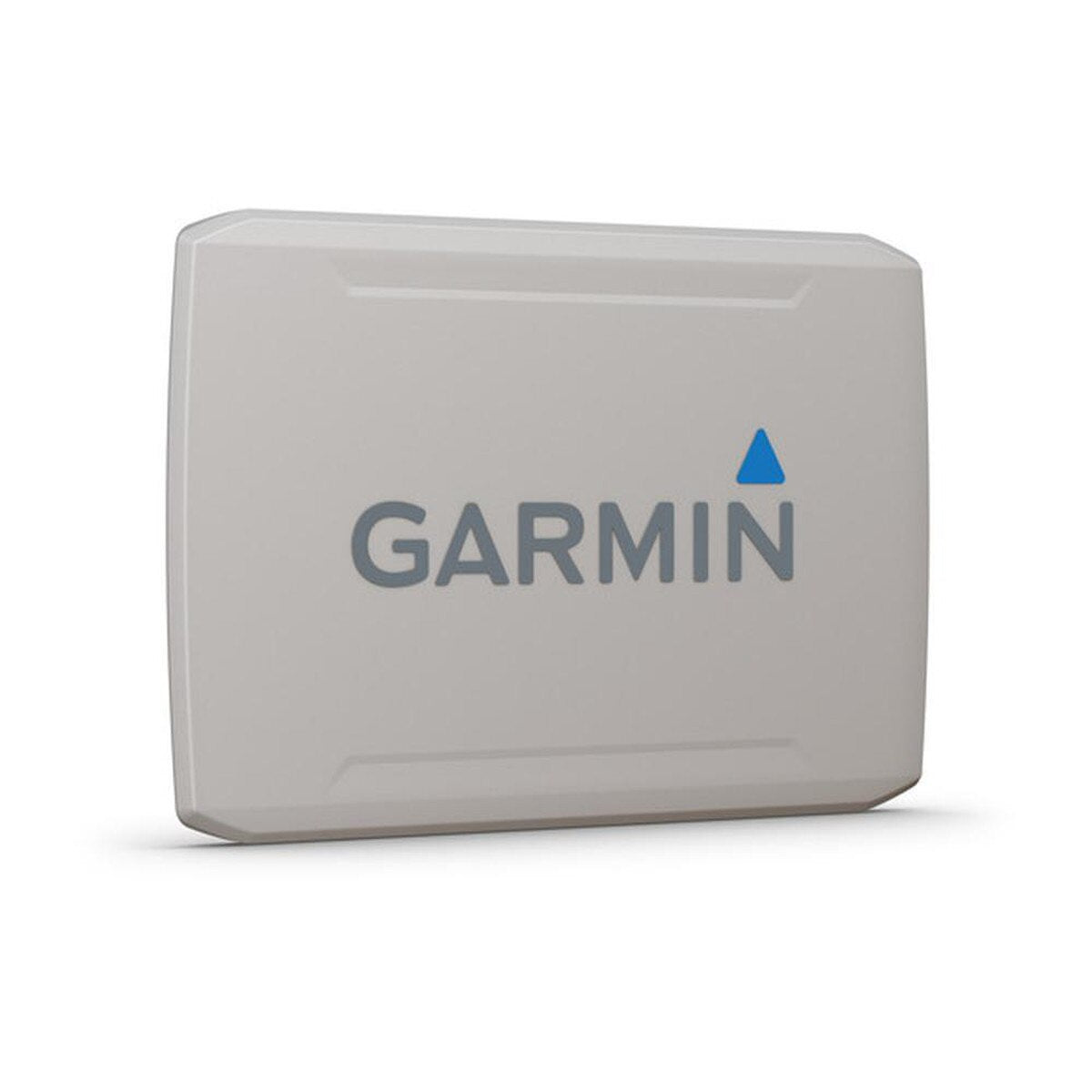 Cover - ECHOmap Ultra 102/106