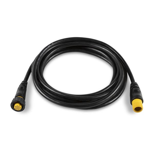 LVS12 Extension Cable (10')