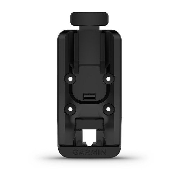 Powered Mount - GPSmap 86