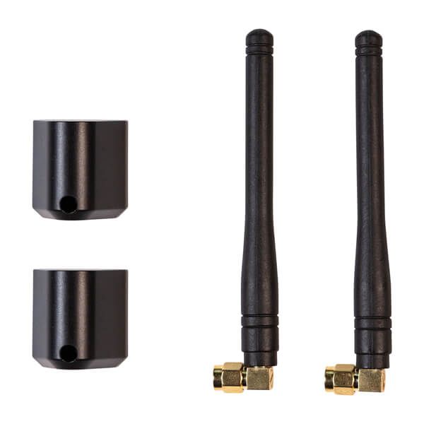 OnDeck LTE Antenna