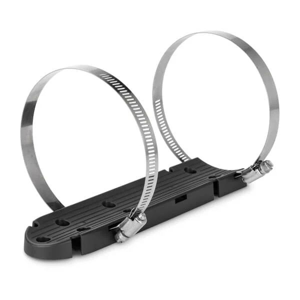 Trolling Motor Mount - GT56UHD