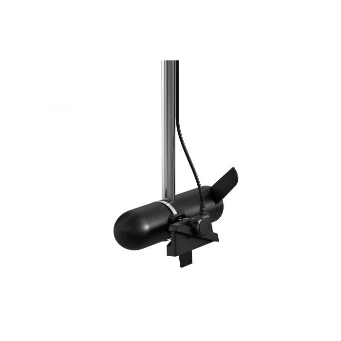 Trolling Motor Barrel Mount - LVS34
