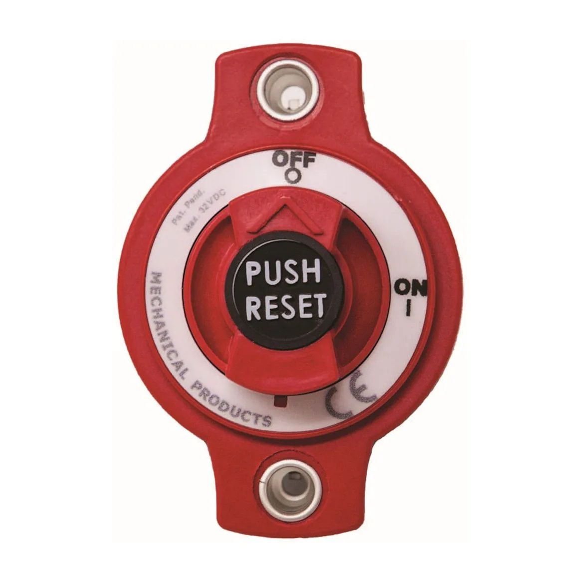 Circuit Breaker - 40A