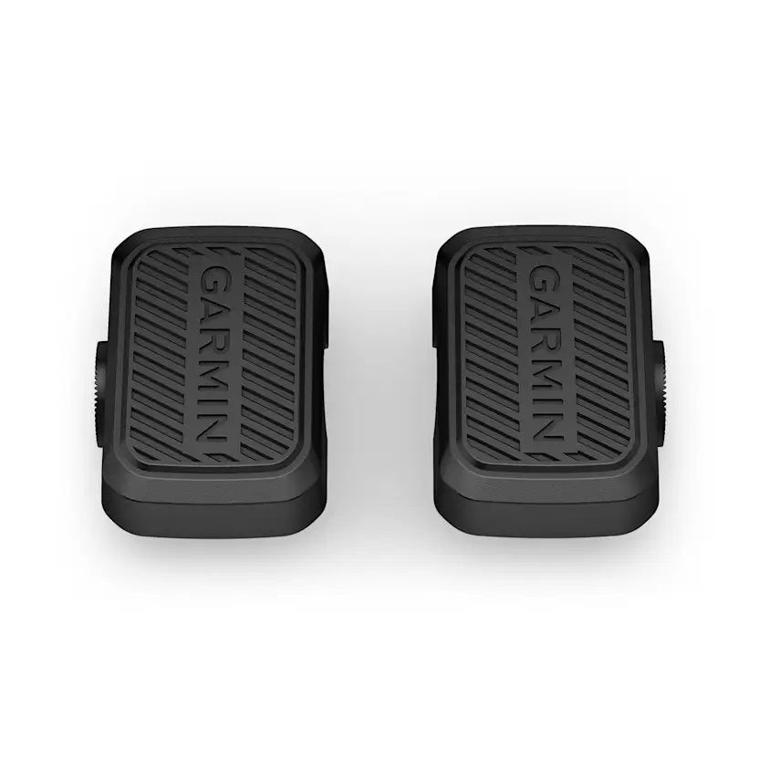 Force Current Foot Braces