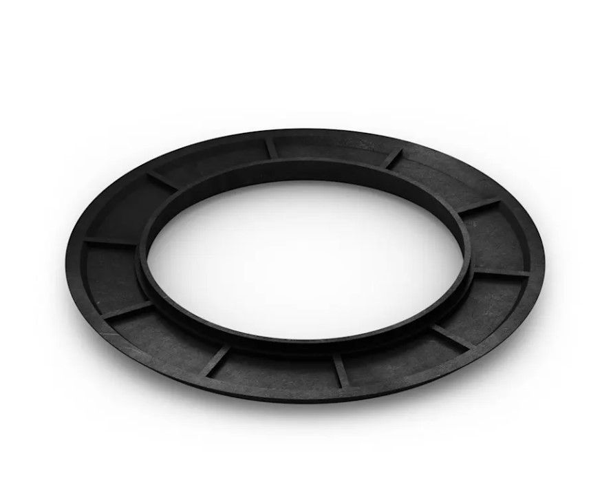 Galvanic Isolator - GT17M