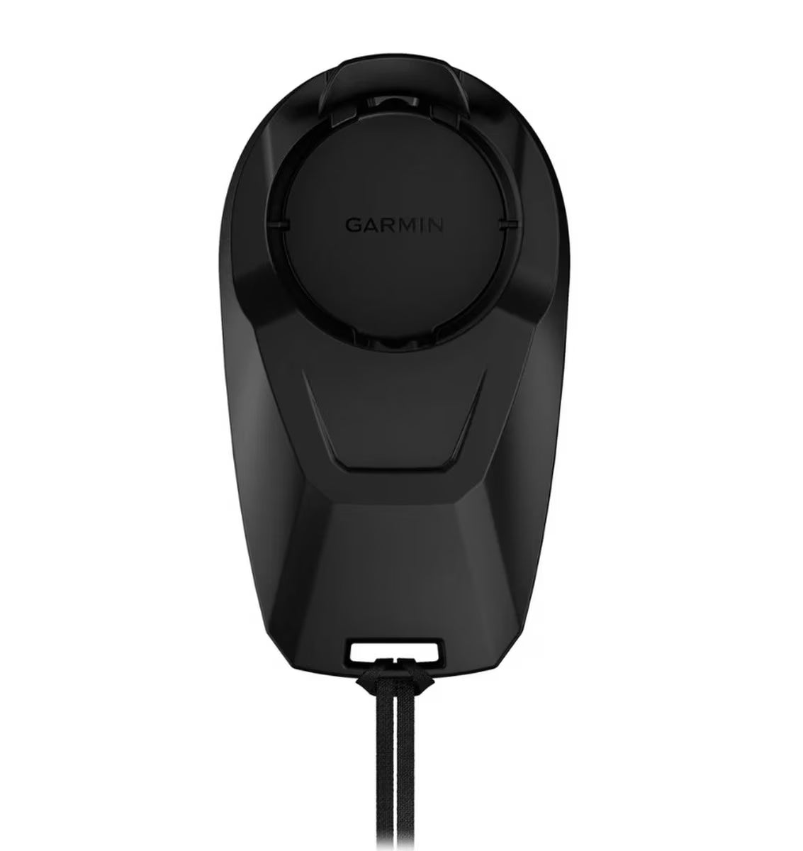 Gesture Remote Mount Kit - Spy Pole