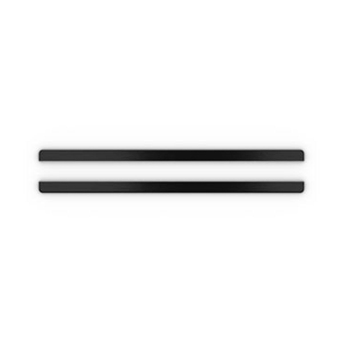 Trim Pieces - GPSmap 9x10