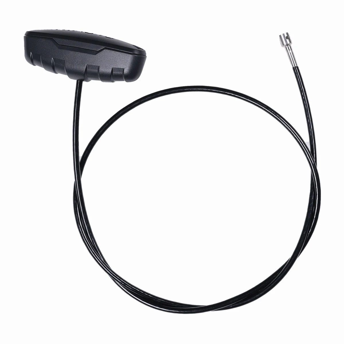 Force Pull Handle
