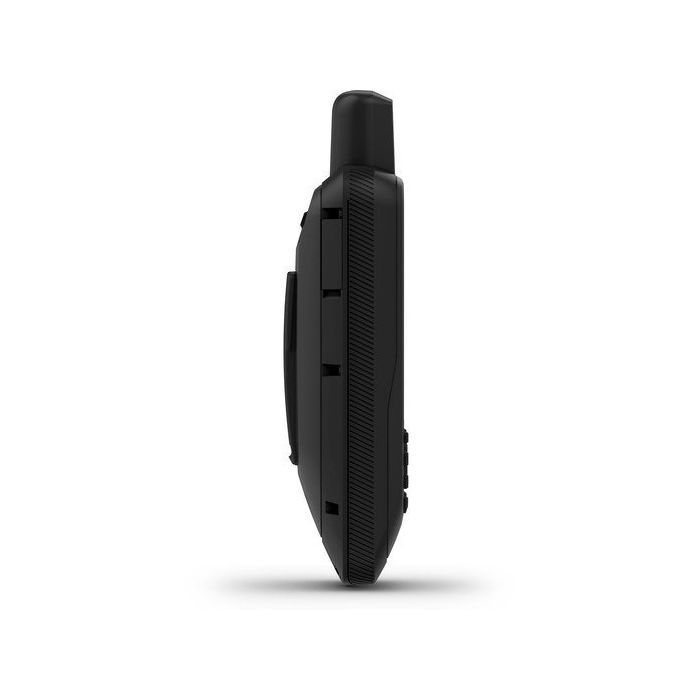 GPSmap 86sc (REMANUFACTURED)