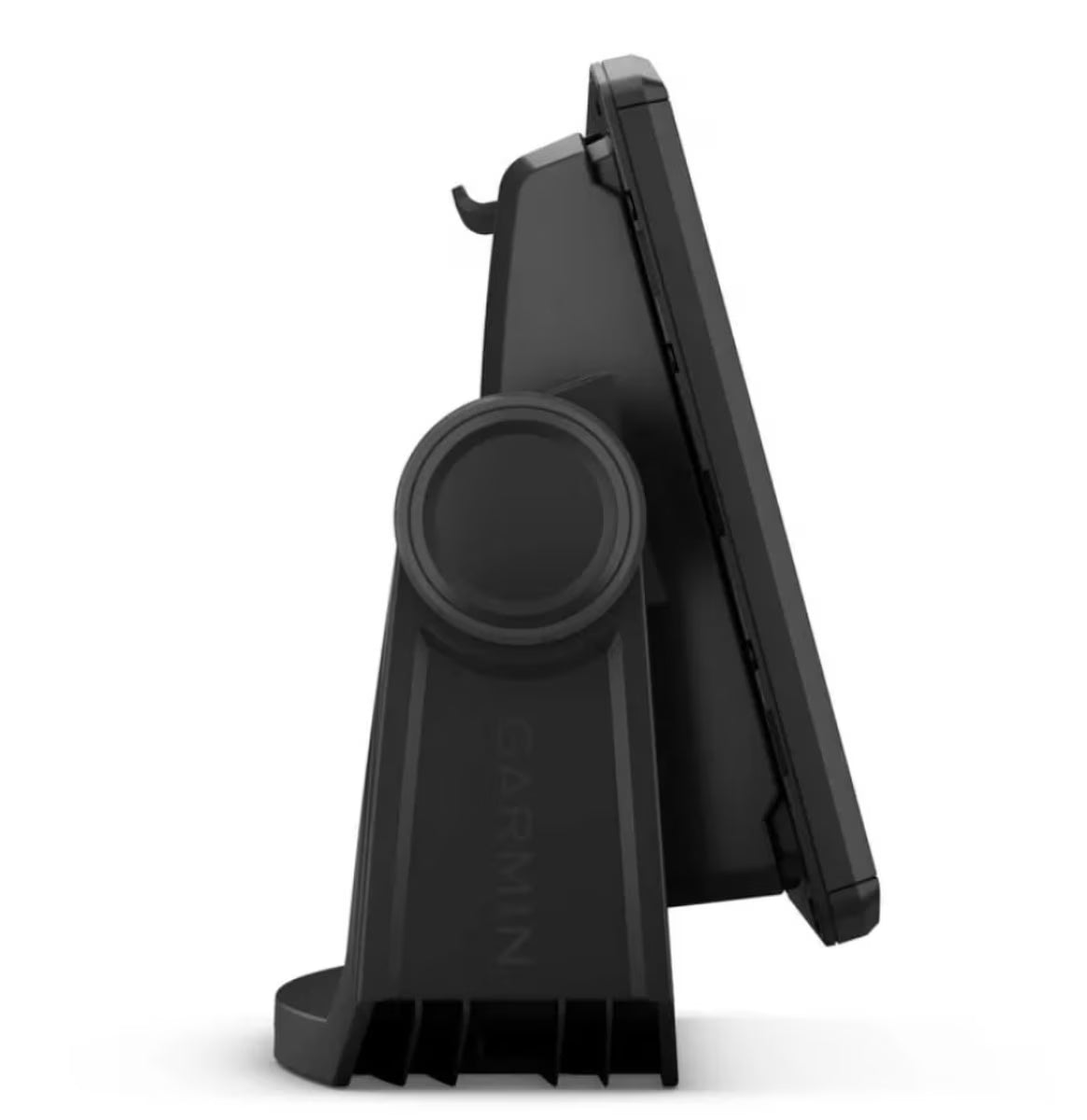 ECHOmap UHD 94sv + Transducer