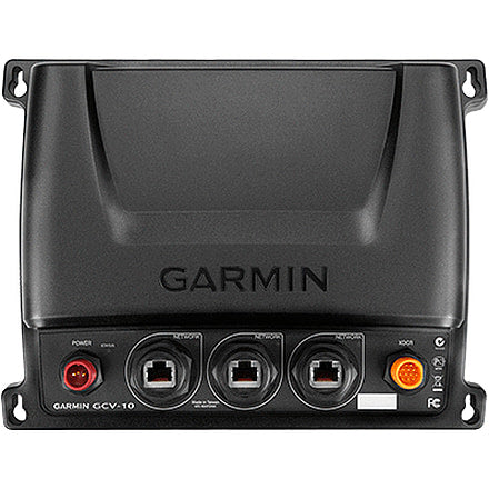 GCV10