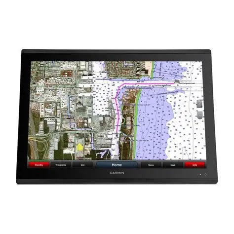 GPSmap 8624 (G3)