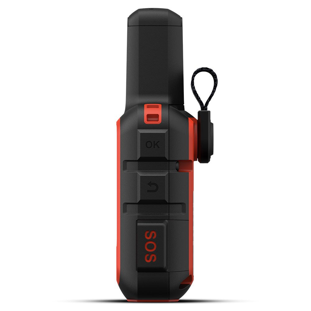InReach Mini 2