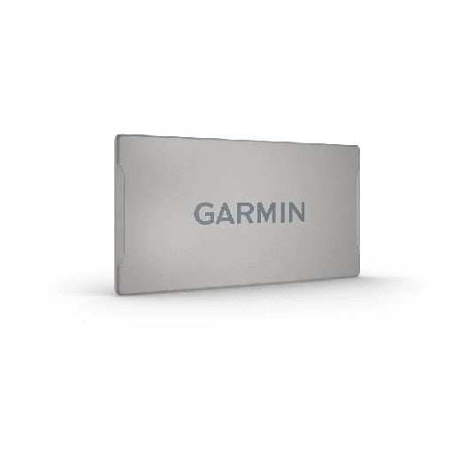 Cover - GPSmap 1523/1543
