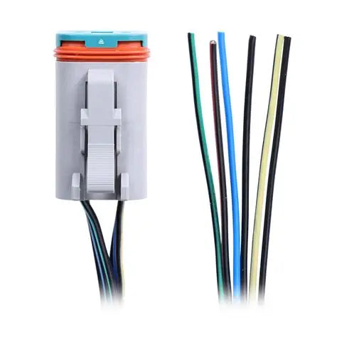 LED Flying Lead