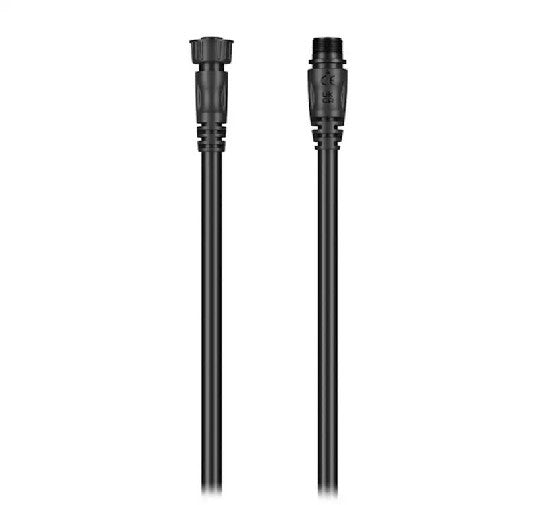 LiveScope 2 Extension Cable - 10'