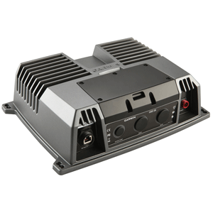 Módulo de sonda CHIRP GSD26