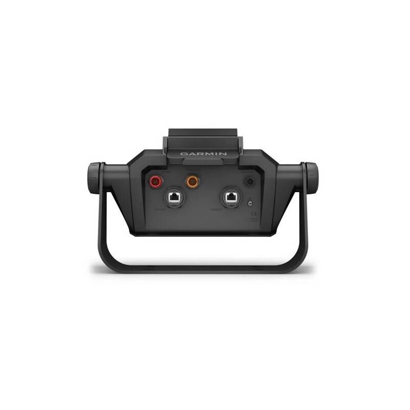 ECHOmap Ultra2 10" Bail Mount With Quick Release Cradle