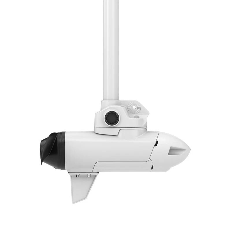 Force Kraken 110