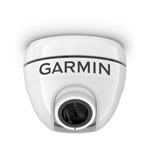 GC 245