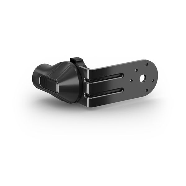 Force Kraken LiveScope Mounting Kit