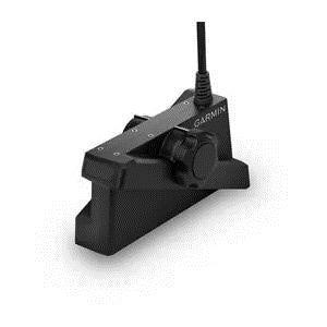 LVS62 LiveScope XR Transducer