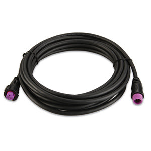 Cable de extensión para unidad de control central (CCU) Reactor 40