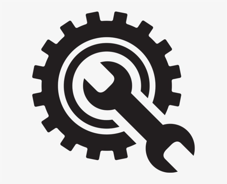 System Software Update