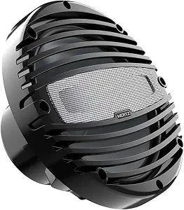 Hertz Audio HMX 6.5" Coaxial Speakers - HMX-6.5-TC