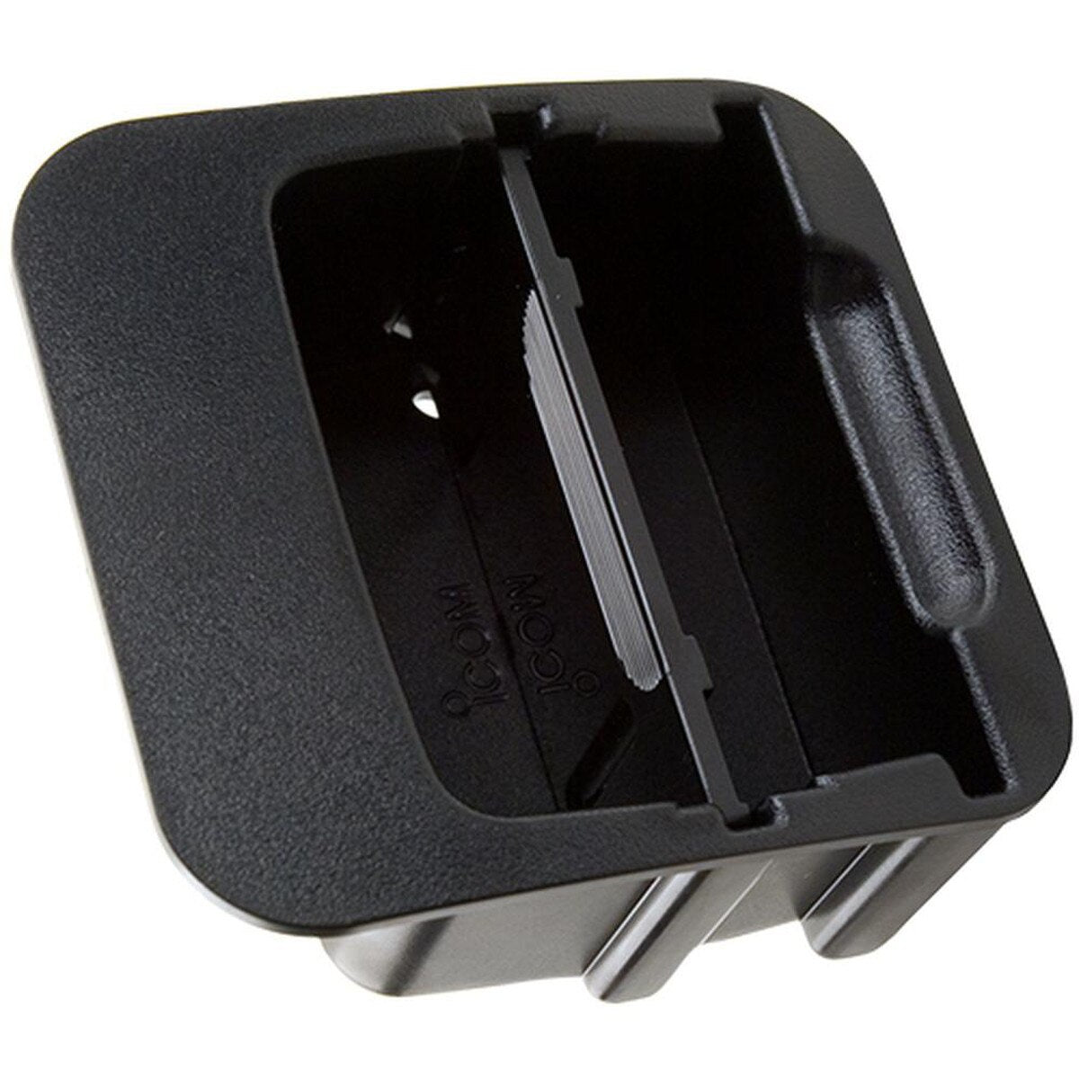 AD67 Adaptor