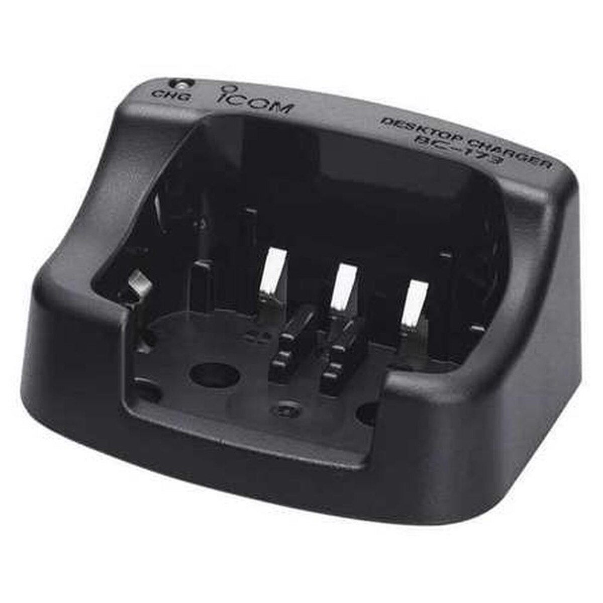 Smart Charger - M36