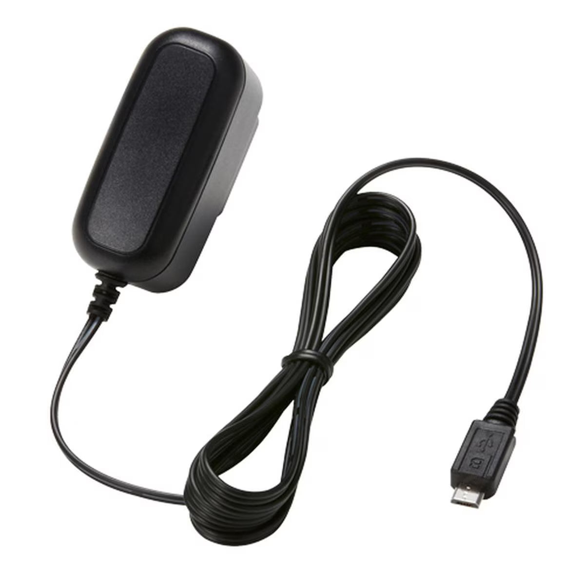 BC217SA USB Charger